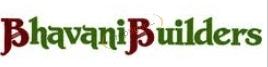 Bhavani Builders Chennai