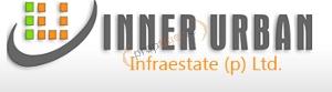 Inner Urban Infra Estate