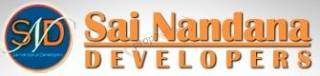 Sai Nandana Developers