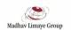 Madhav Limaye Group