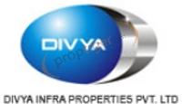 Divya Infra