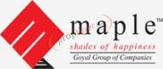 Maple
