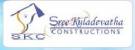 Sree Kuladevatha Constructions