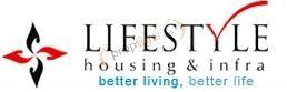 Lifestyle Housing