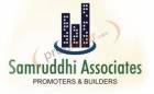Samruddhi Associate
