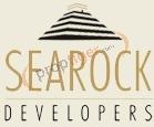 Searock Developers