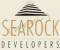 Images for Logo of Searock