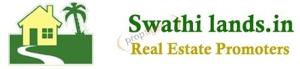 Swathi Lands