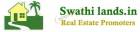 Images for Logo of Swathi Lands