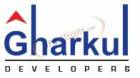 Images for Logo of Gharkul