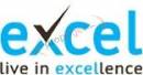 Images for Elevation of Excel Oxygen Images for Elevation of Excel Oxygen