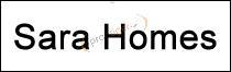 Sara Homes