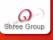 Shree Group
