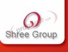 Images for Logo of Shree Group