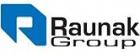 Images for Logo of Raunak Group