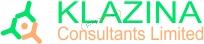 Klazina