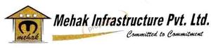 Mehak Infrastructure
