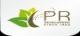 Images for Logo of PR Developers