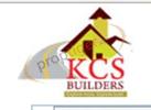 KCS Builders