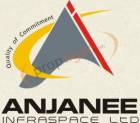 Images for Logo of Anjanee