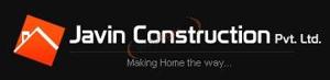 Javin Construction