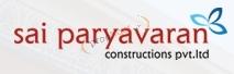 Sai Paryavaran Constructions