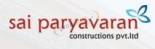 Sai Paryavaran Constructions