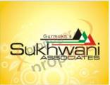 Sukhwani Associates