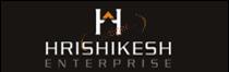 Hrishikesh Enterprises