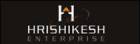 Hrishikesh Enterprises