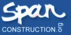 span Construction