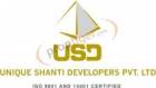 Images for Logo of Unique Shanti