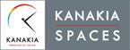 Images for Logo of Kanakia Spaces Realty