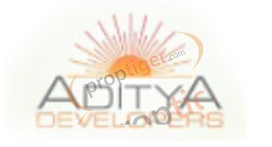 Images for Logo of Aditya Developers Mumbai
