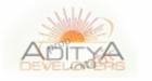 Images for Logo of Aditya Developers Mumbai