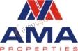Ama Properties
