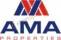 Ama Properties