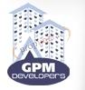GPM Developers