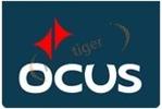 Ocus Group