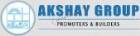 Images for Logo of Akshay