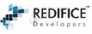 Images for Logo of Redifice Developers