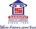 Images for Elevation of Sanghvi Shree Mohankheda Heights Images for Elevation of Sanghvi Shree Mohankheda Heights