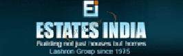 Estates India