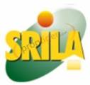 Srila Builders
