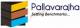Pallavarajha Properties