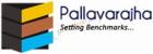 Pallavarajha Properties