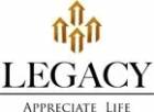 Images for Logo of Legacy Global Project