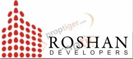 Roshan Developers