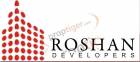 Images for Logo of Roshan