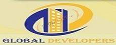 Global Developer